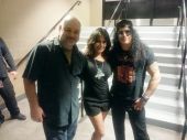 Concert solo 2014 0802_las_vegas slash (22)